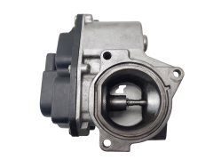 Zawór Egr VASV29007935 VWAG 2.0 TDI Valeo