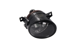 Lampa Przeciwmgielna Prawa 1T0941700D 89410225302 VW Seat Skoda DPA