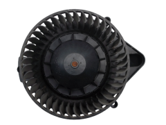 Wentylator Dmuchawa Audi Seat 8E1820021E 9020016 Valeo 1048