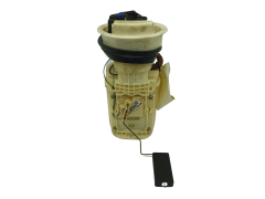 Pompa Paliwa 1J0919051H 228233001003 VW Audi Seat Skoda VDO 69876