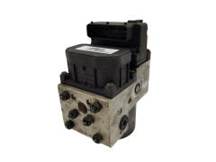 Pompa Abs Renault Espace 3 065216606 6025310169 0273004329 5548