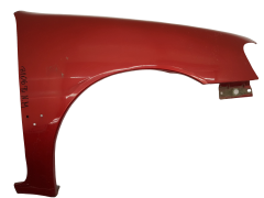 Błotnik Prawy Przód Peugeot 106 7841J2 1996-2003 6641