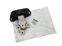 Poduszka Silnika Renault Dacia 112106575R Oryginał