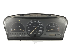 Licznik Seat Toledo 1L0919033DB3ZY 50157