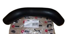 Przewód Powietrza 981156 0382H4 0382.H4 Citroen Peugeot SEIM