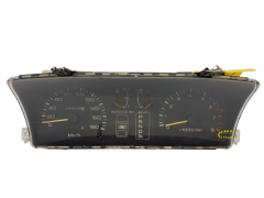 Licznik Subaru Justy 785094041 774-330 Yazaki Meter