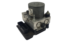 Pompa Abs Alfa Romeo Mito 51879980 0265951710 0265251816 2033