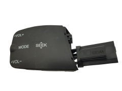 Pilot Radia Ford 3M5T-14K147AD 25149