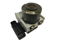 Pompa Abs Opel Astra H Zafira B 13157575 10.0970-0503.3 66587