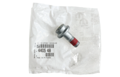 Śruba Jarzma Zacisku Przód Nowy Oryginał 4405.48 440548 Citroen C4 2