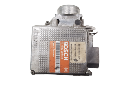 Przepływomierz Powietrza Lancia Y10 0280000614 0280200602 1.3 GT Bosch 1096