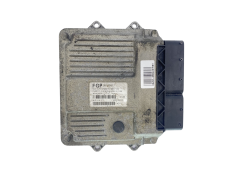 Sterownik FGP MJD6JF.P3 55195817 71600.004.03 Fiat 62287