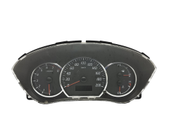 Licznik Suzuki Swift 34101-72KB0 34100-62J0 51649