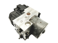 Pompa Abs Lancia Kappa 46547228 0265216676 Bosch 36513
