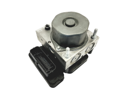 Pompa Abs Fiat Panda 51965448 0265243906 Bosch 39218