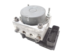 Pompa Abs Fiat 500 51801319 0273B53015 Bosch