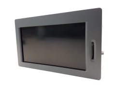 Nawigacja Renault Clio 3 Master 3 Trafic 2 259151852R TomTom 1054