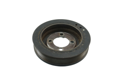 Koło Pasowe Wału 9655725980 3,0 V6 24v Citroen Peugeot Renault