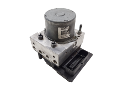 Pompa Abs Fiat 500 51821273 0265230283 0265950969 1550