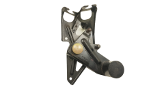 Mocowanie Linek 240851 1.9 D Citroen Jumpy Peugeot Expert 