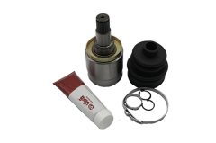 Półoś Przegub 6U0498103 54980011501 Skoda Vika