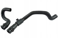 Przewód Chłodnicy Renault Laguna II 	MC-09343