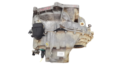 Skrzynia Biegów PF1AA013 2.8 DTI Renault Master 2 Movano 