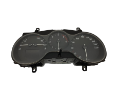 Licznik Obrotomierz Seat Altea 5P0920823C 2745