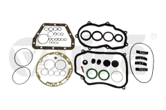 Zestaw Naprawczy Do VW Audi Seat Skoda TK34102 01M325429  K31613001 Vika