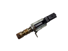 Elektrozawór Zmiennej Fazy Rozrzadu 9652536480 1920LQ Denso 1.8 2.0 Peugeot 