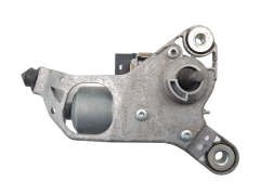 Silnik Wycieraczek Lewy Ford Focus BM51-17504-AL BM51-17K484-A 1452