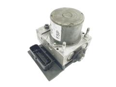 Pompa Abs Fiat 500 51821273 0265230283 0265950969 61184