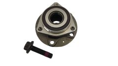 Piasta Koła Przód Oryginał 5Q0407621A VW Audi Seat Skoda 