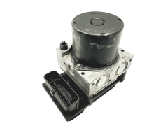 Pompa Abs VW Fox 5Z0614117B 0265800468 Bosch 45533