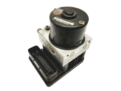 Pompa Abs Mazda Ford 2S61-2M110-CE 10.0960-0106.3 ATE 59698