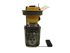 Pompa Paliwa 6Q0919050C A2C53181202 VW Skoda Seat VDO Diesel 