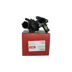 Obudowa Termostatu Do VW Audi 032121111CE 11211842101 Vika
