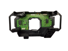 Moduł 31343021 ANJ971255B Volvo V70 3 XC70 V60 V40