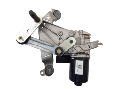 Silnik Wycieraczek Prawy Ford S-Max W000067043 W000052260