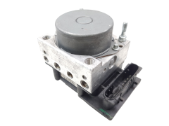 Pompa Abs Dacia 476604621R 0265801018 0265232718 1472