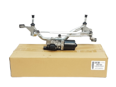 Mechanizm Wycieraczek Renault Clio 4 288008961R M0105 Tech-France