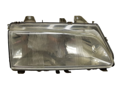 Reflektor Prawy Peugeot 806 6205T5 085585 Valeo