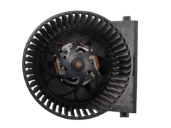 Wentylator Dmuchawa 1J1819021A 657880E VW Audi Seat Skoda 1073