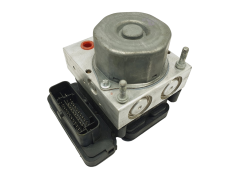 Pompa Abs Mitsubishi Space Star 4670B117 0265956143 Bosch 65725