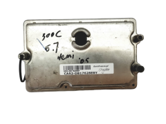 Sterownik P04606837AE Chrysler