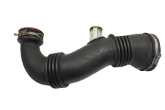 Przewód Turbiny 9687883780 1434E1 Citroen Peugeot 1.6 hdi 1515