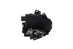 Zamek Drzwi Tył Lewy 4B0839015G 88391764101 Audi A6 Vika