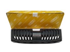 Atrapa Do Skoda Octavia 3 5E0853653A 88531824302 DPA