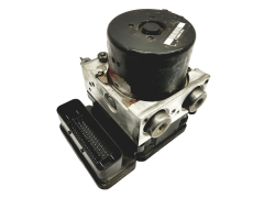 Pompa Abs Ford Transit Connect 9T16-2C405-AE 10.0961-0188.3 Ate