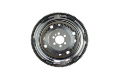 Koło Zamachowe 04E105266 11055017701 VW Seat Skoda Vika